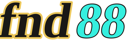 fnd88 logo
