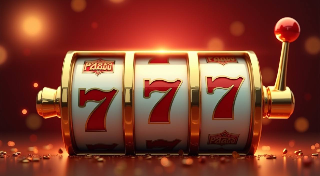 fnd88 fnd88-এ আমরা যা অফার করি Table American Roulette-এ